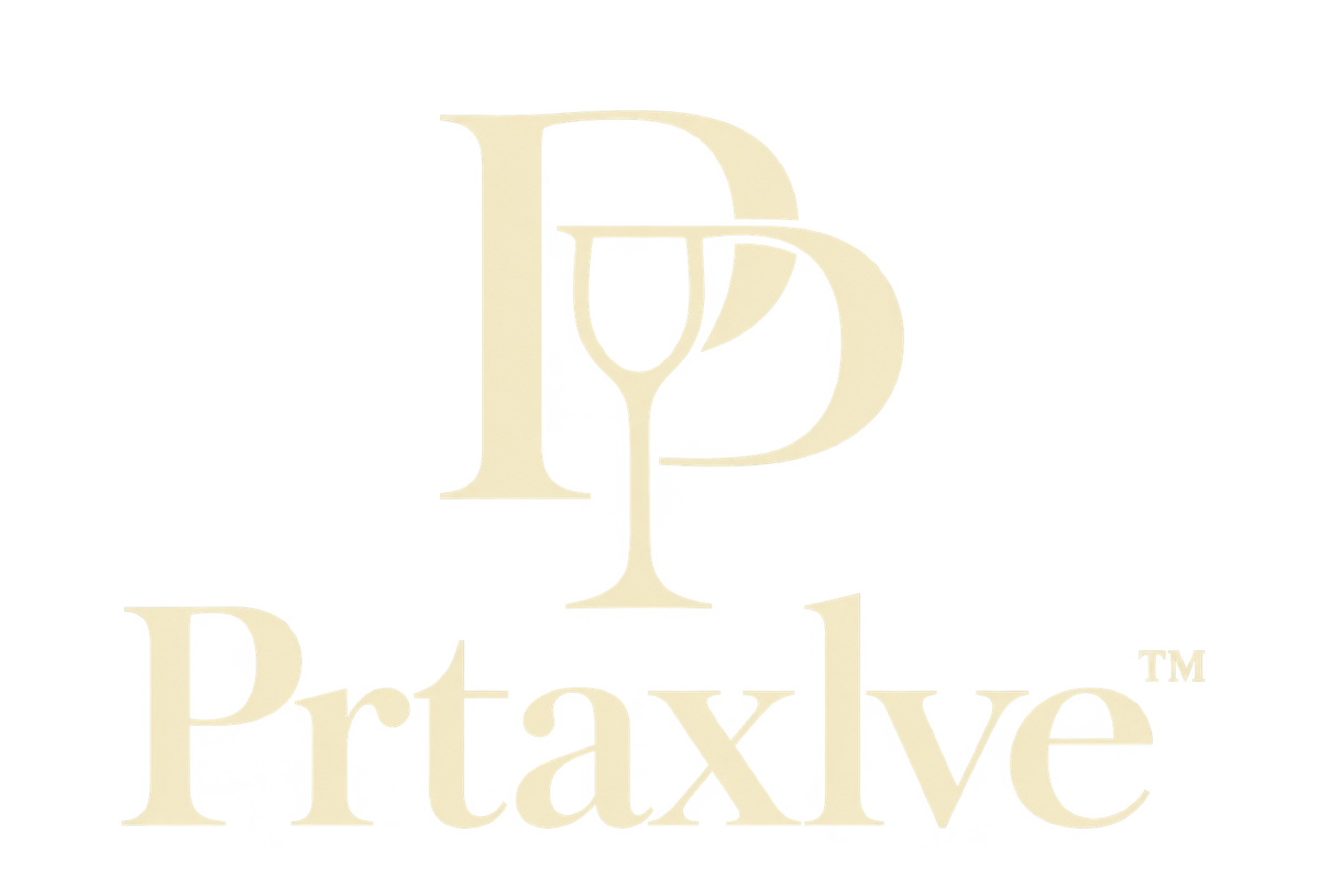 Prtaxlve™