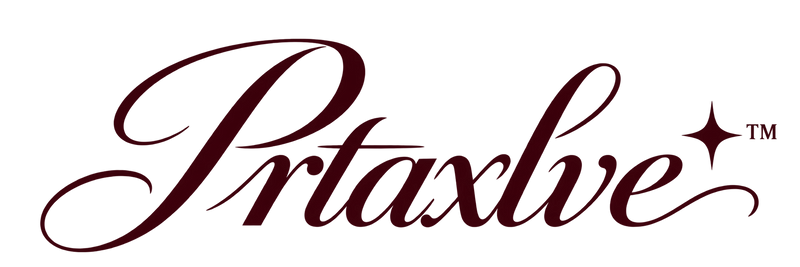 Prtaxlve™